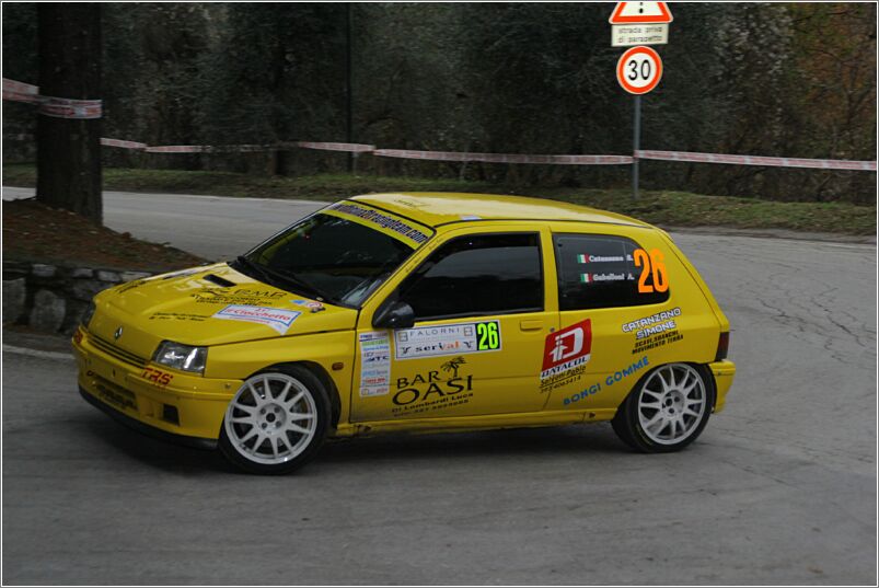 Ciocchetto2012 (1040)
